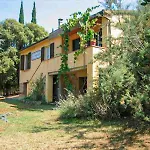 Сasa de vacaciones Morisfarms - Santa Chiara Massa Marittima