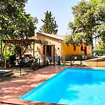Morisfarms - Santa Chiara *