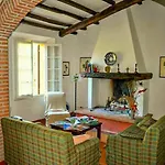 Morisfarms - Santa Chiara * Massa Marittima